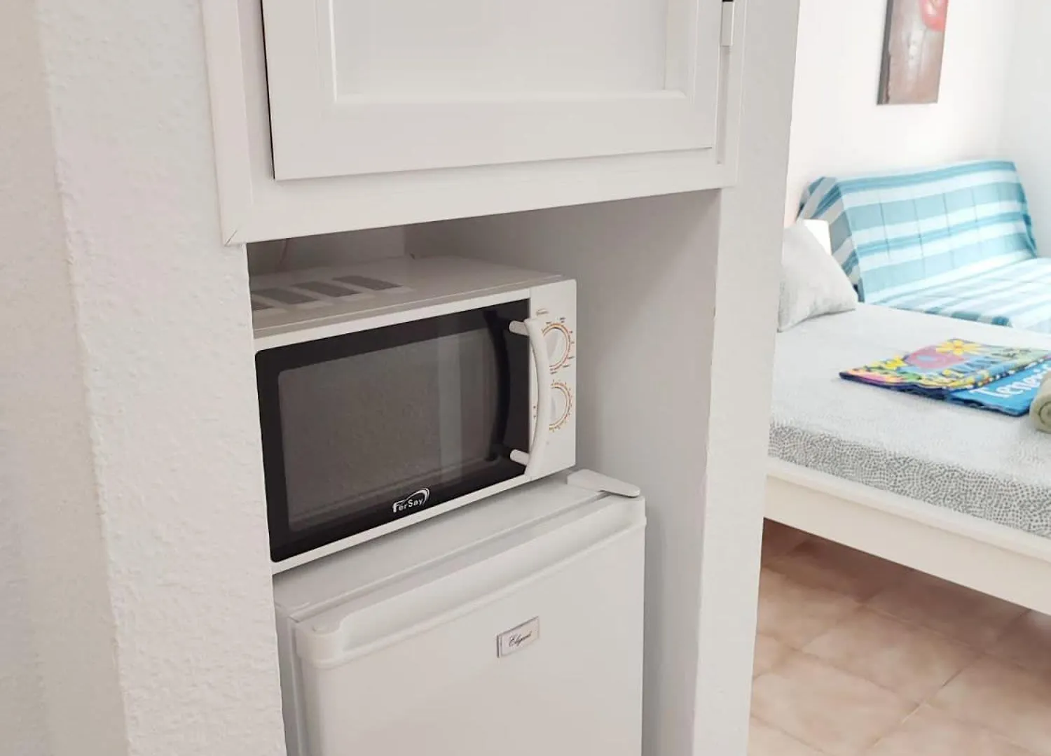 Appartamento Castel Harbour Tenerife Los Cristianos